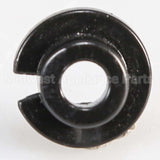 W10117929 Whirlpool Bush-Shelf