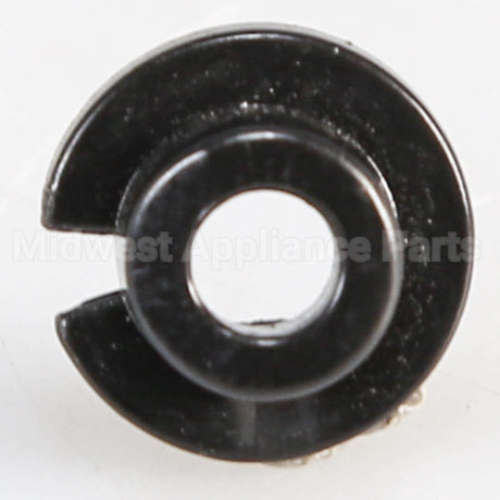 W10117929 Whirlpool Bush-Shelf