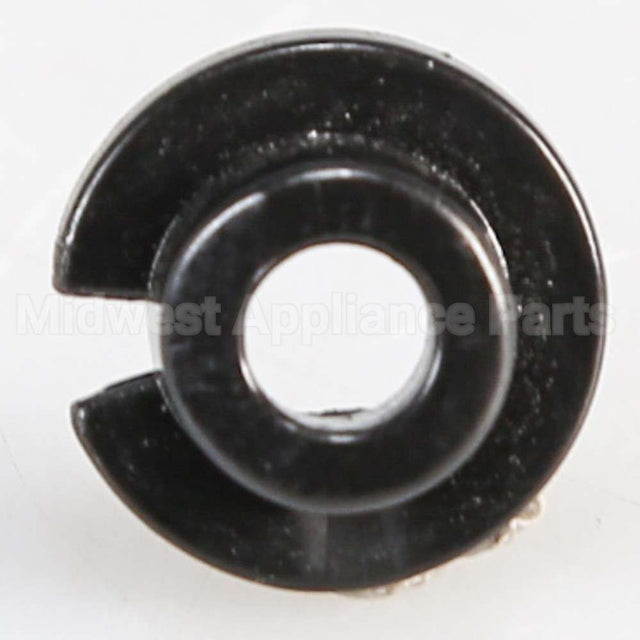 W10117929 Whirlpool Bush-Shelf