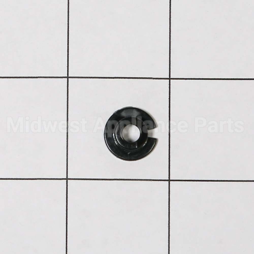 W10117929 Whirlpool Bush-Shelf
