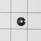 W10117929 Whirlpool Bush-Shelf