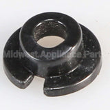 W10117929 Whirlpool Bush-Shelf