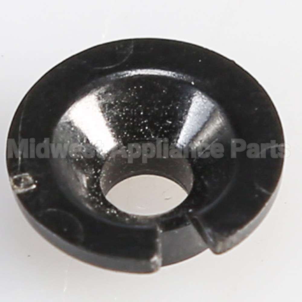 W10117929 Whirlpool Bush-Shelf