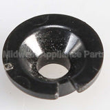 W10117929 Whirlpool Bush-Shelf