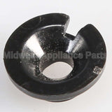 W10117929 Whirlpool Bush-Shelf