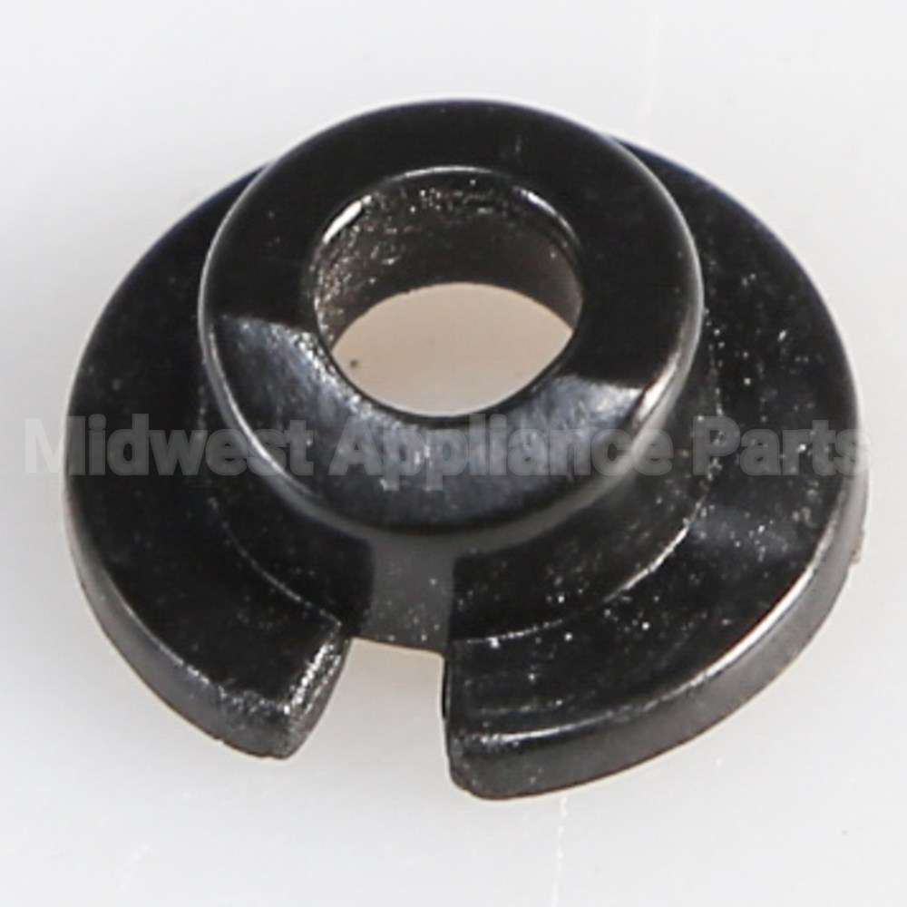 W10117929 Whirlpool Bush-Shelf