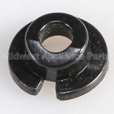 W10117929 Whirlpool Bush-Shelf