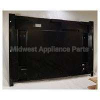 W10117987 Whirlpool Intermediate Panel-Upper