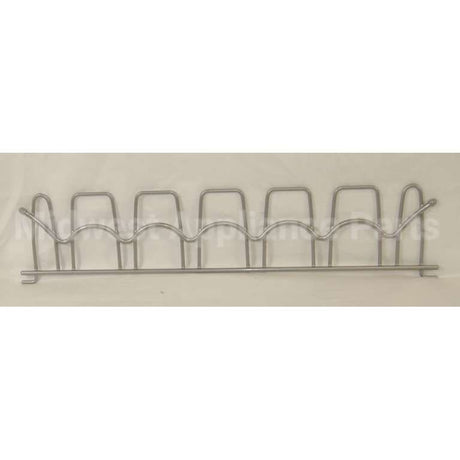 W10118001 Whirlpool Utility Shelf - Pacific