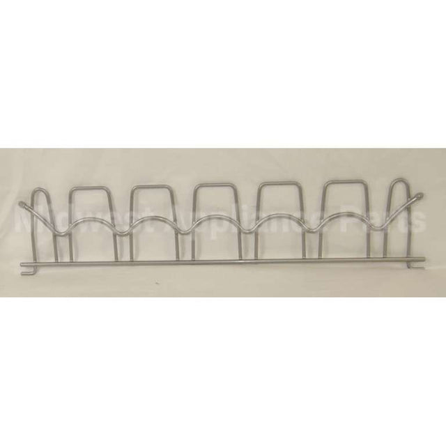 W10118001 Whirlpool Utility Shelf - Pacific
