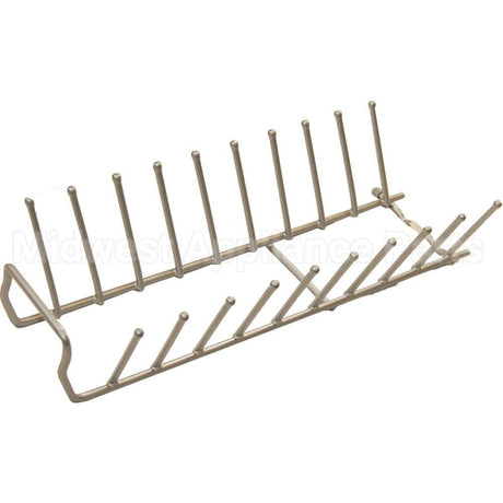 W10118019 Whirlpool Rack Insert-Small Tines