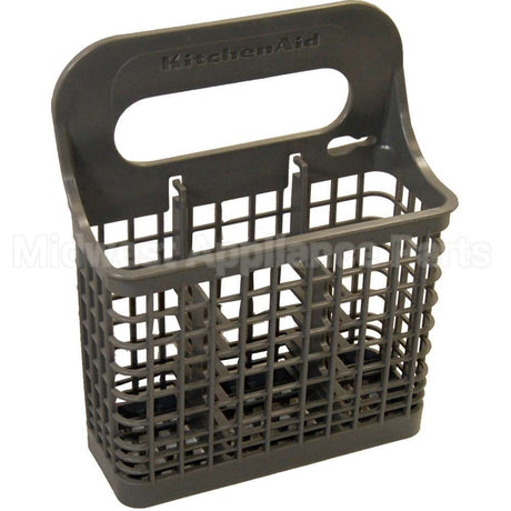 W10118031 Whirlpool Silverware Basket