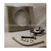W10118099 Whirlpool Old Wpl W10118099A