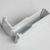 W10118193 Whirlpool Cover &