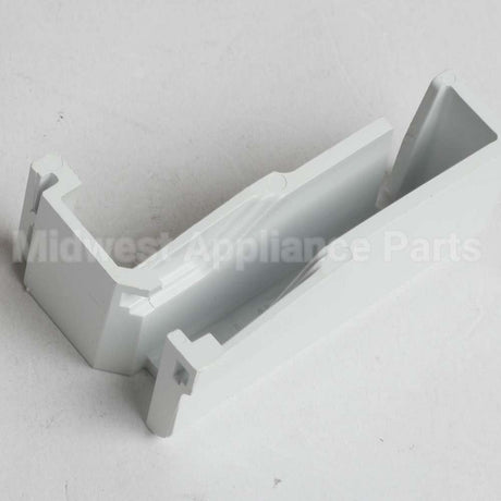 W10118193 Whirlpool Cover &