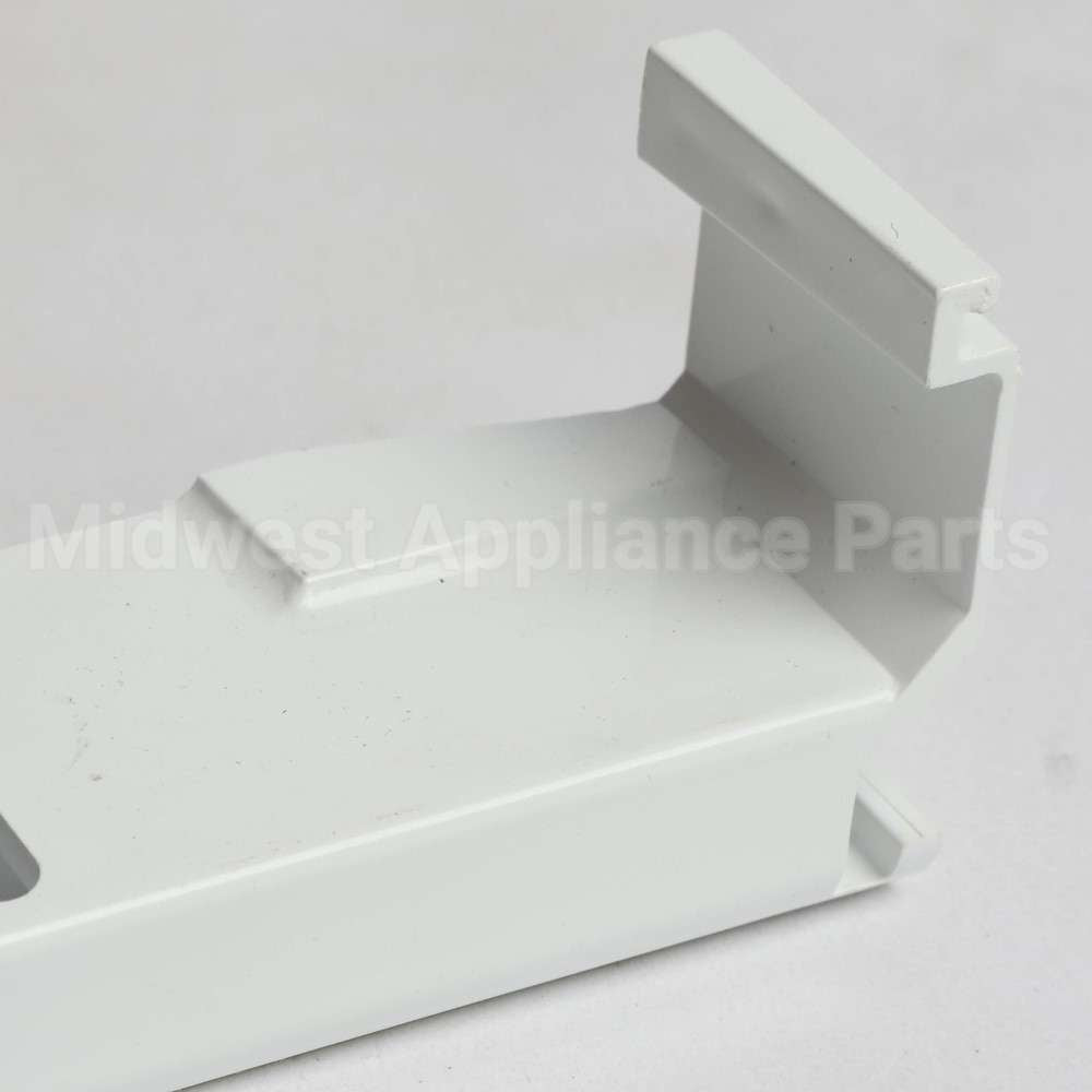 W10118193 Whirlpool Cover &