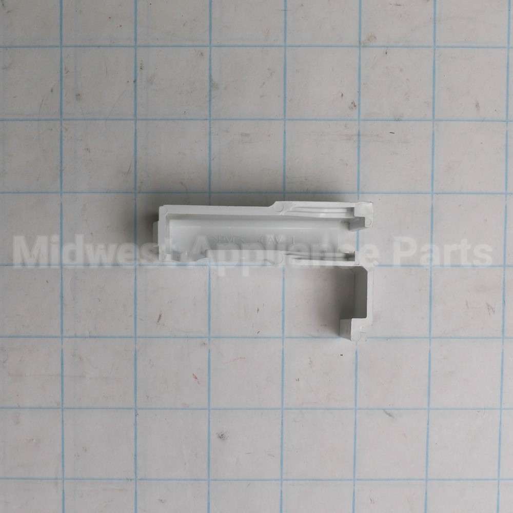 W10118193 Whirlpool Cover &