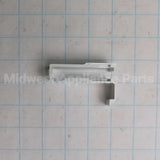 W10118193 Whirlpool Cover &