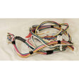 W10118361 Whirlpool Harness - Washer 27"