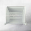 W10119219 Whirlpool Pan-Crisper