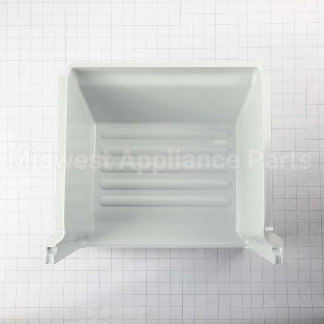W10119219 Whirlpool Pan-Crisper