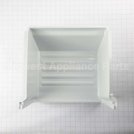 W10119219 Whirlpool Pan-Crisper