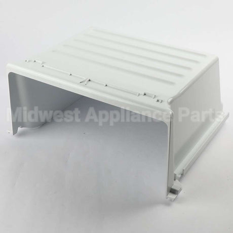 W10119219 Whirlpool Pan-Crisper