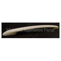 W10119652 Whirlpool Old# 67007137