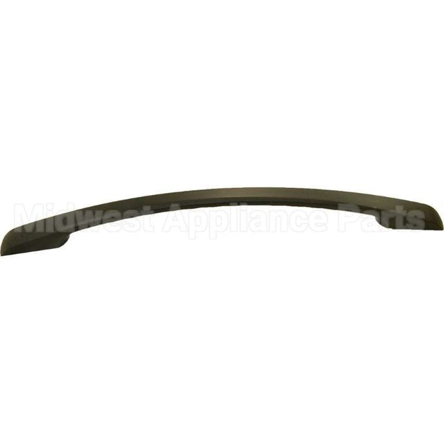 W10119671 Whirlpool Handle