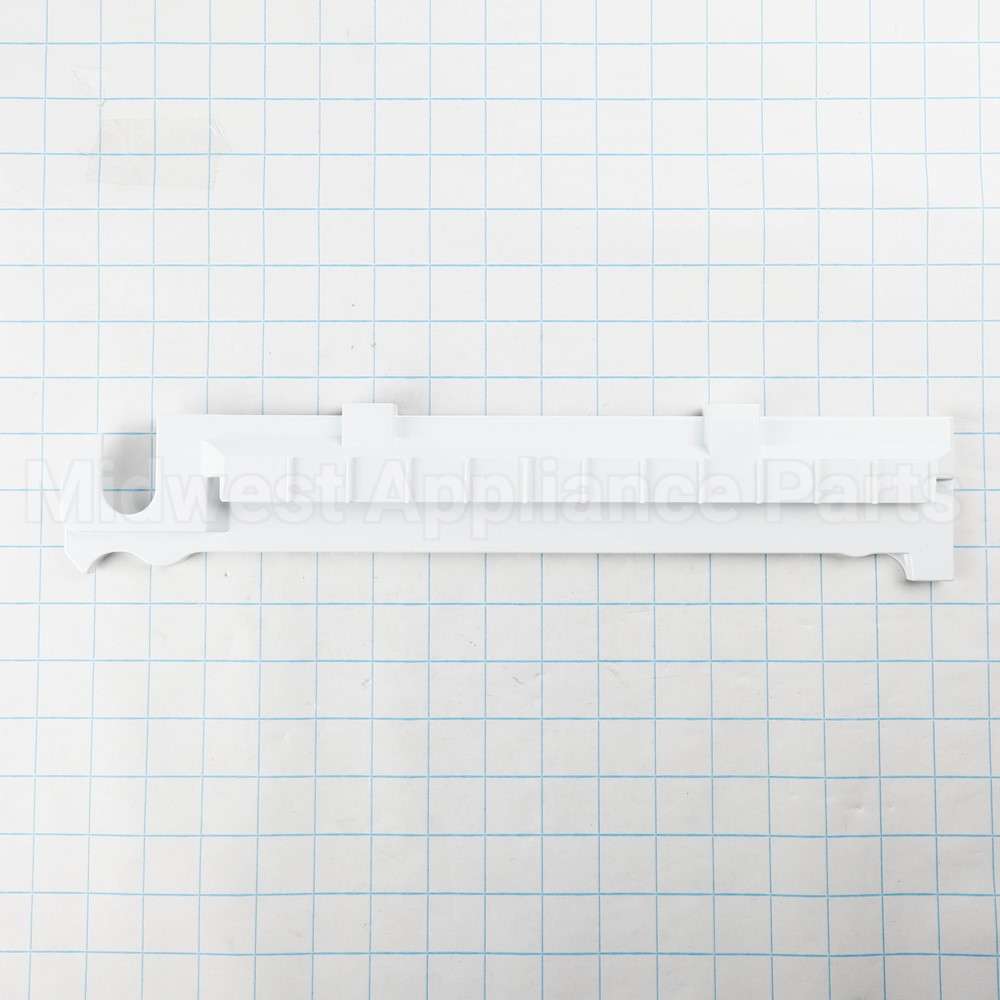 W10119848 Whirlpool Cradle-Lh Lower &