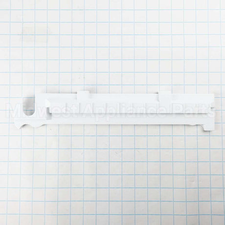 W10119848 Whirlpool Cradle-Lh Lower &