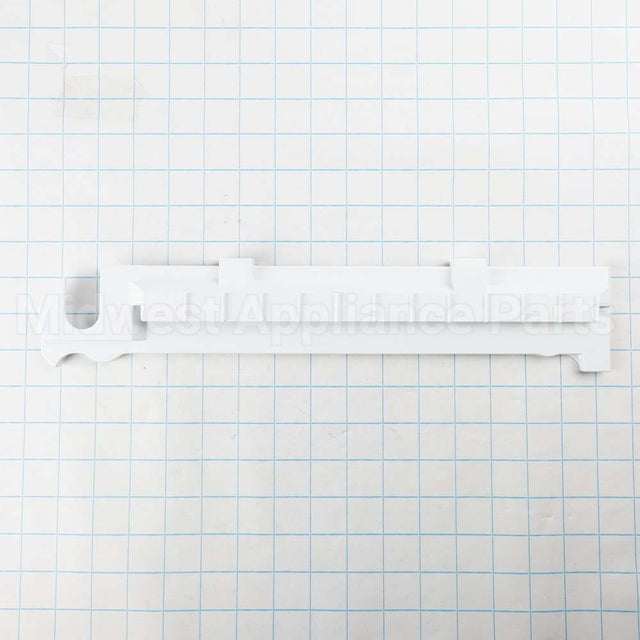 W10119848 Whirlpool Cradle-Lh Lower &