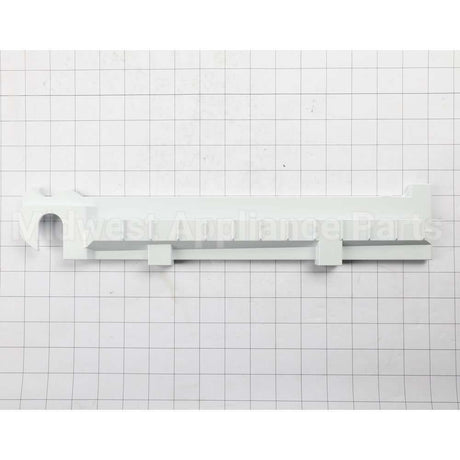 W10119849 Whirlpool Cradle-Rh Lower &