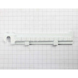 W10119849 Whirlpool Cradle-Rh Lower &