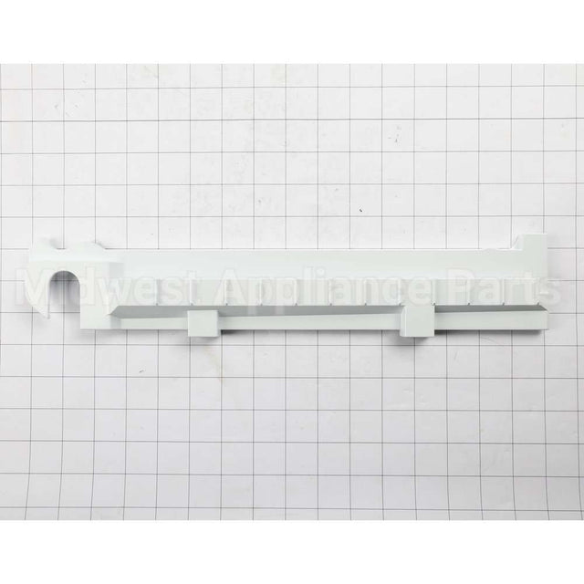 W10119849 Whirlpool Cradle-Rh Lower &