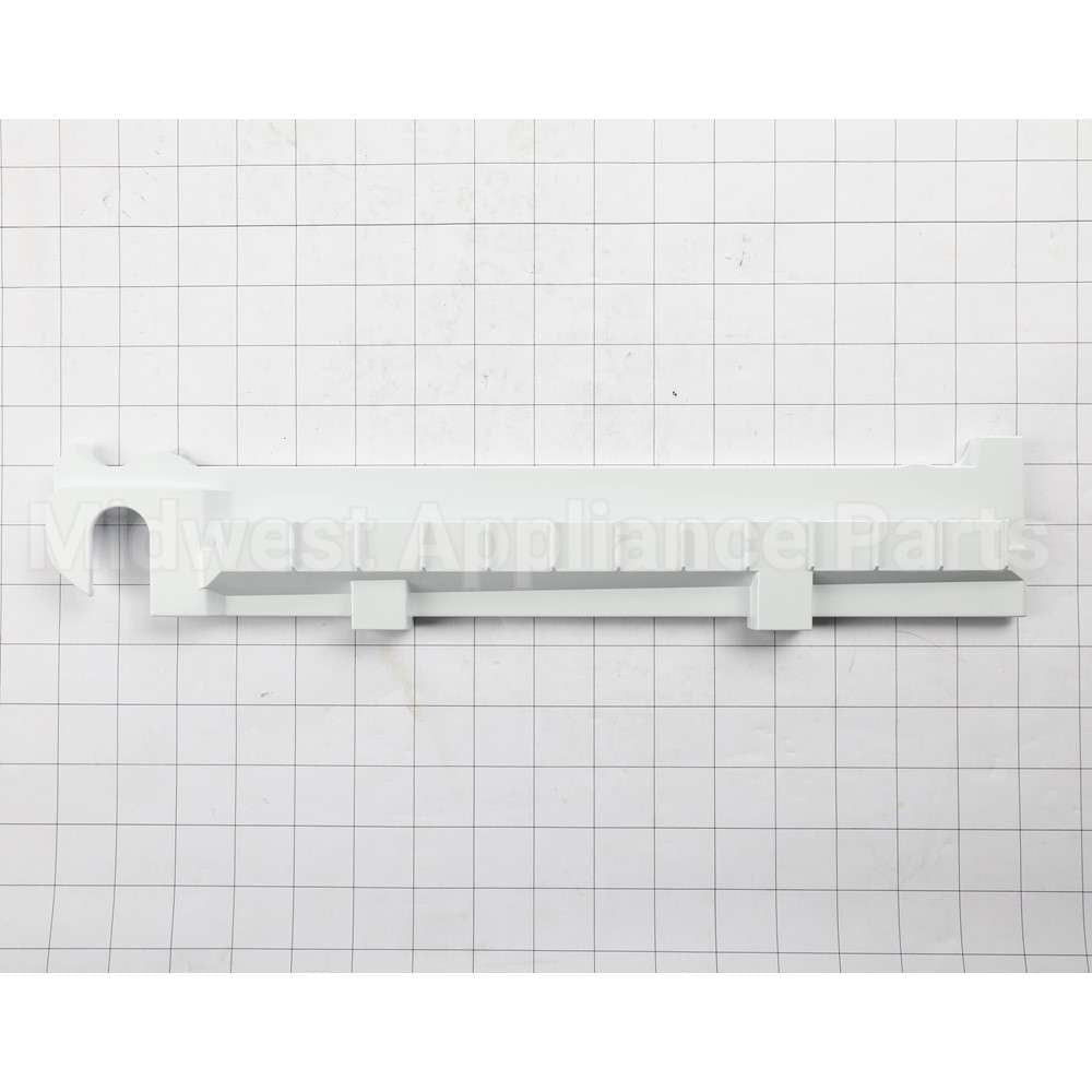 W10119849 Whirlpool Cradle-Rh Lower &