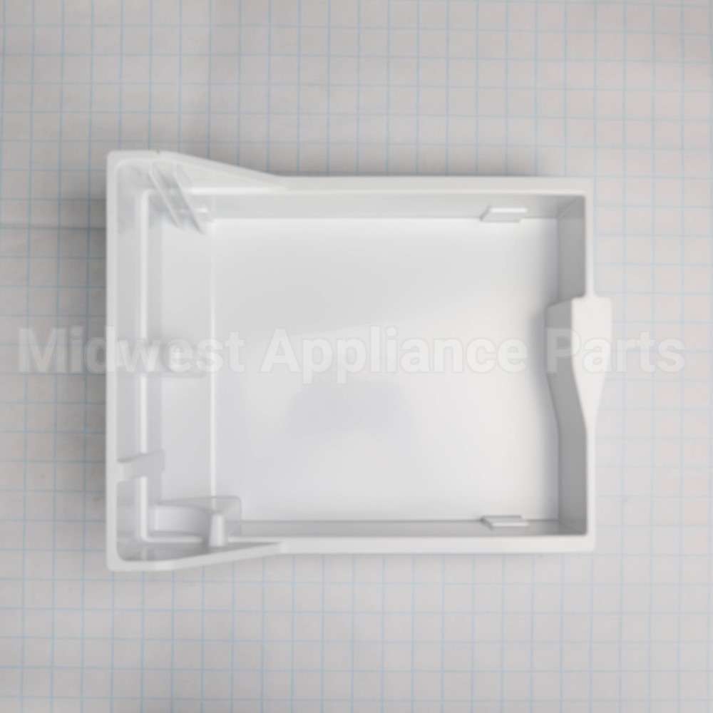 W10120005 Whirlpool Pan-Ice