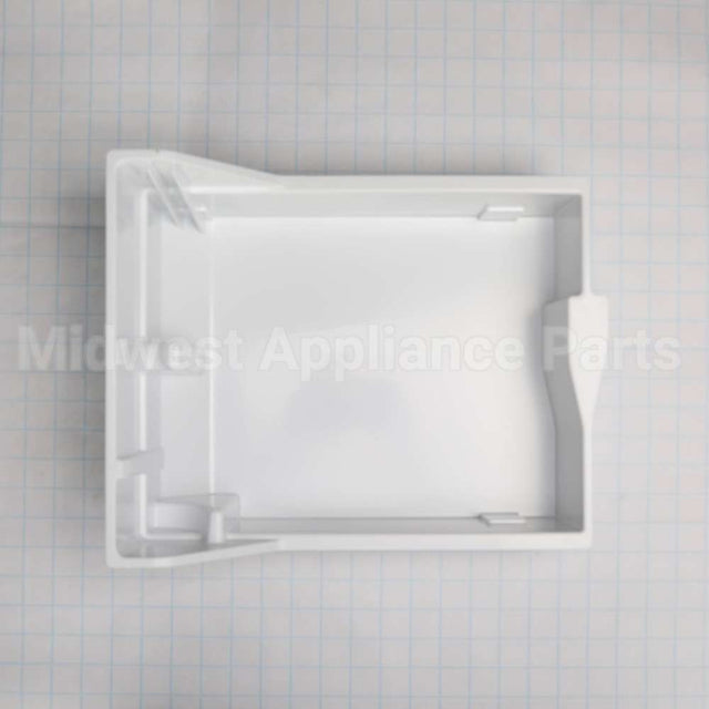 W10120005 Whirlpool Pan-Ice