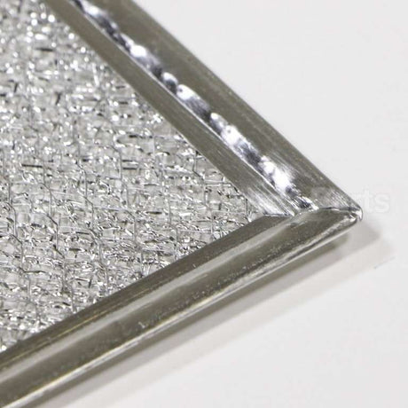 W10120839A Whirlpool Grease Filter # Mw/Mhc