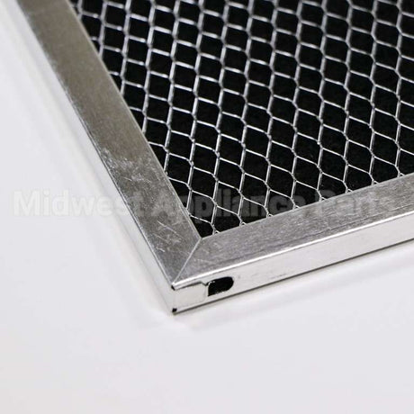 W10120840A Whirlpool Charcoal Filter # Mw/Mhc