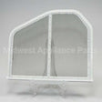 W10120998 Whirlpool Screen