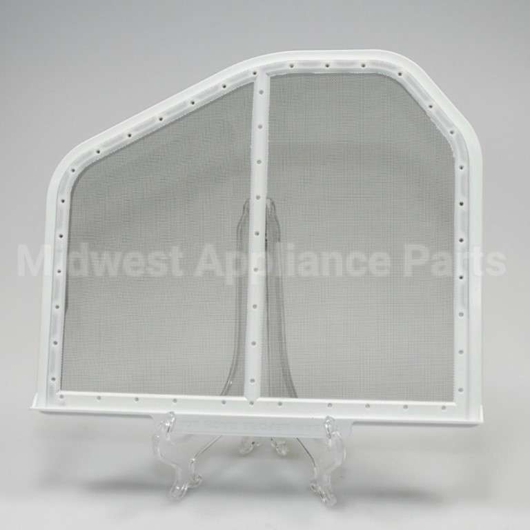W10120998 Whirlpool Screen