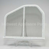 W10120998 Whirlpool Screen