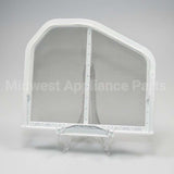 W10120998 Whirlpool Screen