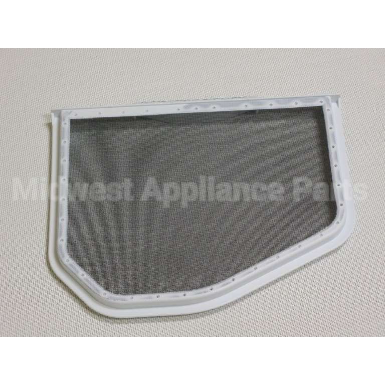 W10120998 Whirlpool Screen