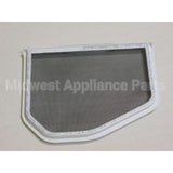 W10120998 Whirlpool Screen