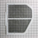 W10120998 Whirlpool Screen