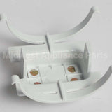 W10121002 Whirlpool Latch-Coupler &