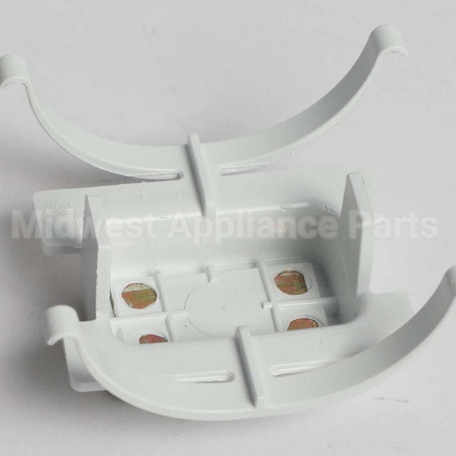 W10121002 Whirlpool Latch-Coupler &