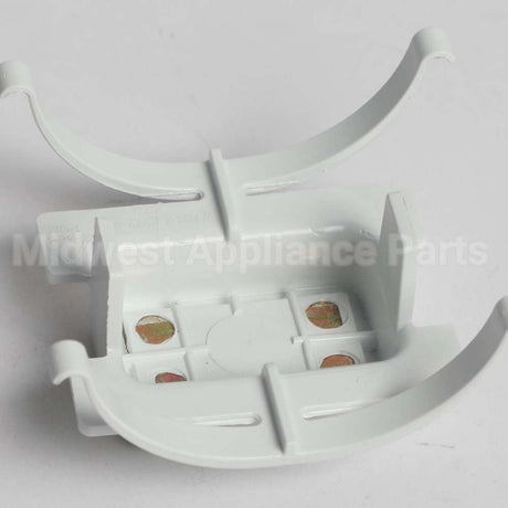 W10121002 Whirlpool Latch-Coupler &